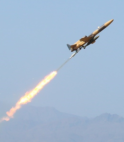 16-(Karar Drone )-پهپاد کرار.jpg